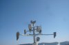 Na magistrále boli zaujímavé výtvory